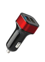 CC340-Black-red3