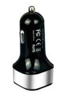 CC340-silver-24