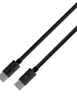 CC60-black