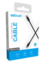 CC60-black-3D-25