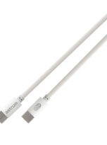 CC60-white