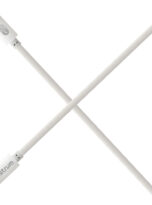 CC60-white-2-25