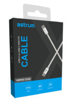 CC60-white-3D-25