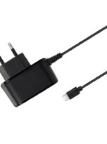 CH190-black-2-23