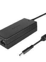 CL400