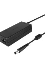 CL410