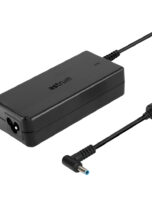 CL510-blue-
