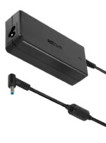 CL510-blue-2-23