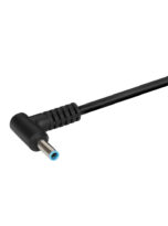 CL510-blue-5-23
