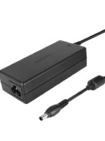CL660