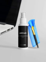 CS110-04-2-scaled-38