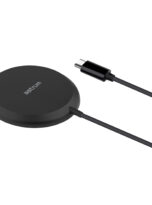 CW500-black-57