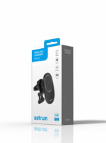 CW510-color-box-3D-39