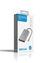 DA080-Color-box-3D-41