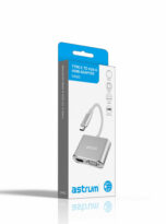 DA660-Color-box-3D-41