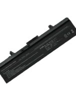 DELL-1525-51