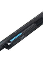 DELL-3521-103