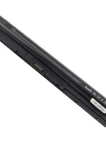 DELL-3551-1