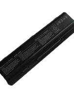 DELL-A840-53