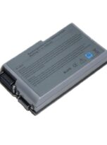 DELL-D600-51