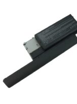 DELL-D620-51
