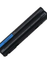 DELL-E5420