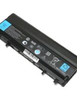 DELL-E5440-51