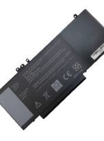 DELL-E5470