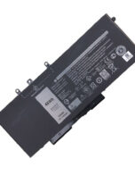 DELL-E5480