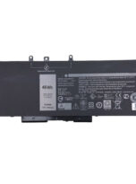 DELL-E5480-2-27