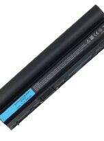 DELL-E6320-25