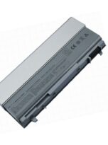 DELL-E6400-51