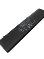 DELL-E7420-1