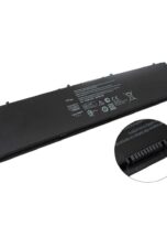 DELL-E7420-2-25