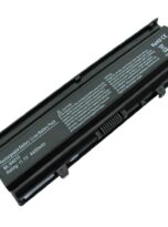 DELL-N4020-51