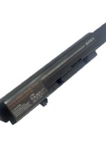 DELL-V3300