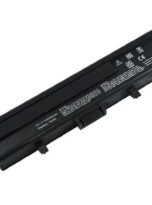 DELL-XPS1530-51