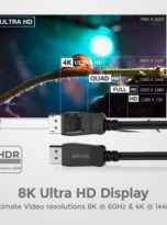 DH200-EBC-1-24