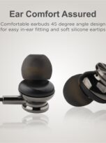EB160-EBC-3-26