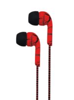EB200-red-1