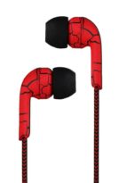 EB200-red2-1-24