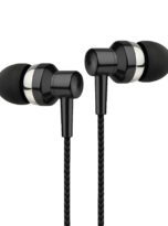 EB250_BLACK-1-49