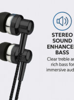 EB250_BLACK-3-24