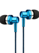 EB250_BLUE-1