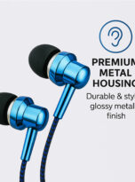 EB250_BLUE-2-24