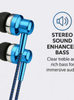 EB250_BLUE-3-24