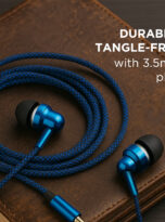 EB250_BLUE-4-24