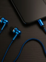 EB250_BLUE-5-24