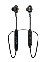 EB290-Black