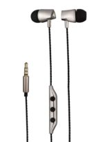 EB360-black